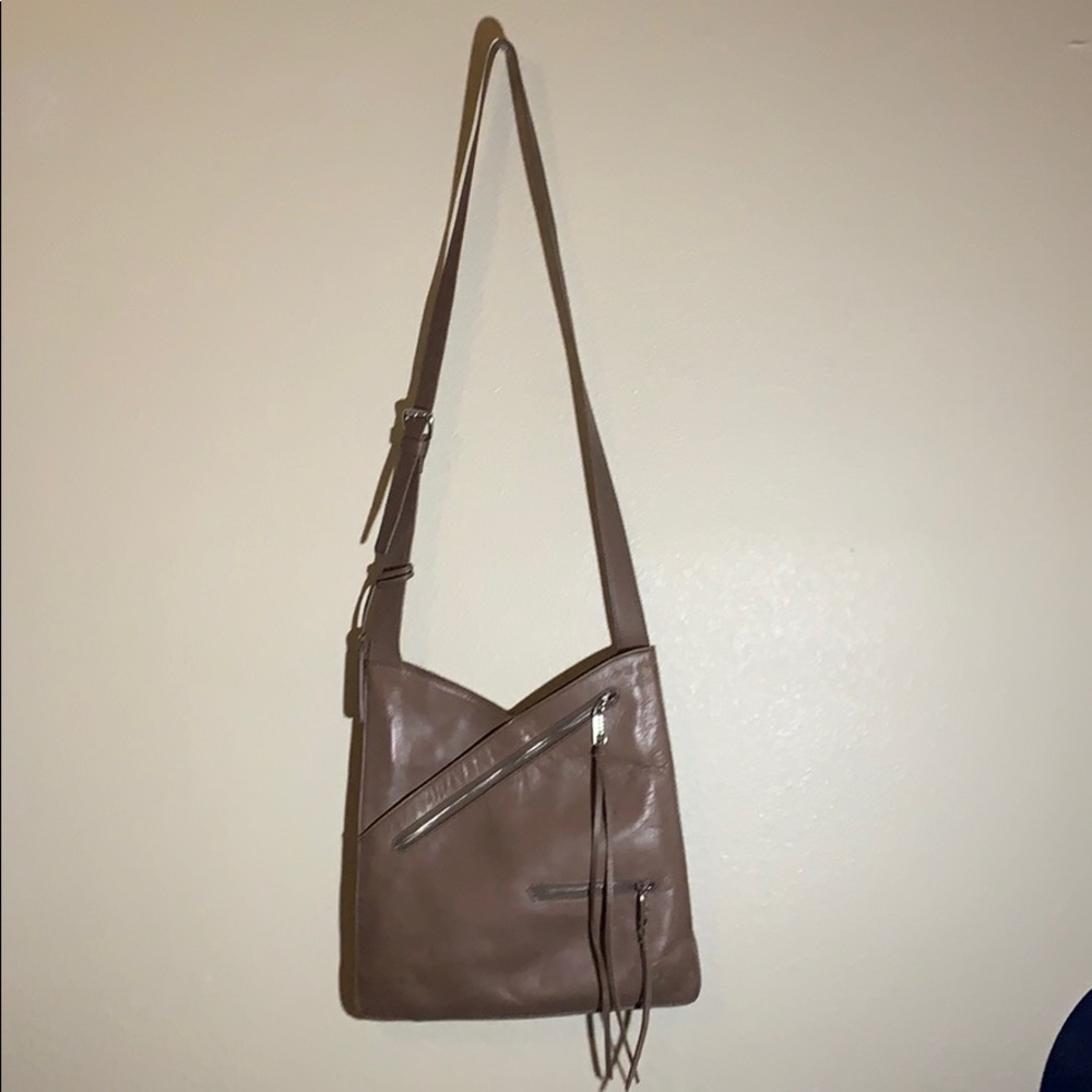 Joes jeans purse